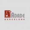 Adade Barcelona S.L.