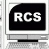 Romy Computer Services, Inc.