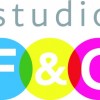 Estudios