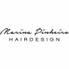 Marina Pinheiro Hair Design