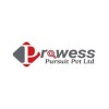 Prowess Pursuit Pvt Ltd