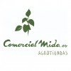 Comercial Mida