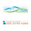 Prime Cleaners London