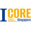 iCore Pte.Ltd.