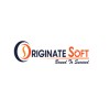 Originate Soft Pvt Ltd