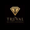 TruVal