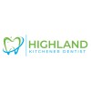 highlanddental