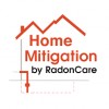 RadonCare