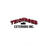 Teichroeb Exteriors Inc.