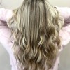 Nikki Visions Salon & Boutique