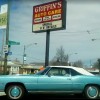 Griffin Auto Care