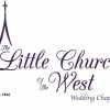 Little Church of the West