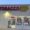 Greenleaf Tobacco & Vape