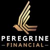 Peregrine Financial, Inc
