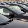 Hotwired Auto Sales