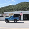 Silver City Automotive & Towing