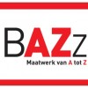 BAZz