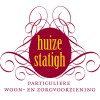 Huize Statigh