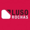 Lusorochas - Rochas Ornamentais, Lda