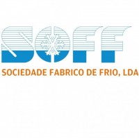 Soff - Sociedade Fabrico de Frio, Lda