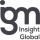 IGM - Insight Global Management