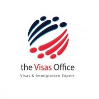 The Visas Office