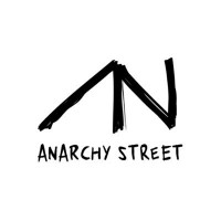 Anarchy Street