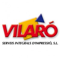 Imprenta Vilaró