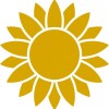 Girassol