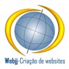 webjj - webdesign, empresa criação websites, webdesign responsivo, webdesign Portugal