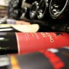 Telluride Liquors & Wine Shop