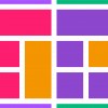 Templates Collector