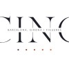 Cinc Centre de Negocis S.L.