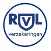RVL - Verzekeringen bvba