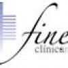 Finesse Clinica Medica