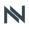 INNATE Consulting