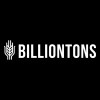 Billiontons Group