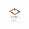 SRFAM - Mould Industry