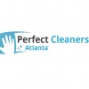 Perfect Cleaners Atlanta