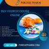 Buy Hydrocodone online without prescription