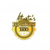 Atlanta Furniture Taxi Moving Company