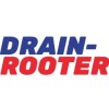 Drain-Rooter Edmonton