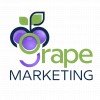 grapemarketing