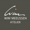 Wim Meeussen