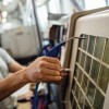 HVAC Repair Jacksonville