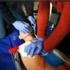 CPR Just 4 U LLC