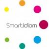 SMARTIDIOM