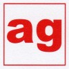 ag arquitectura sa