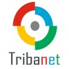 Tribanet