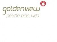Goldenview-Saúde Unipessoal Lda